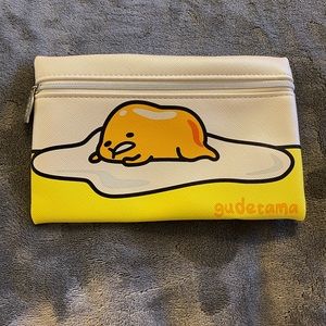 New ipsy small cosmetic bag